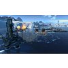 Anno 2205 (PC) Ubisoft Connect Key