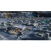 Anno 2205 (PC) Ubisoft Connect Key