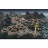 Anno 2070 3 DLC PACK (PC) Ubisoft Connect Key
