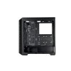 Cooler Master case MasterBox 520 Mesh Black Edition herná skrinka