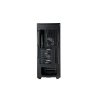 Cooler Master case MasterBox 520 Mesh Black Edition herná skrinka