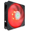 Cooler Master SickleFlow 120 ventilátor