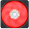 Cooler Master SickleFlow 120 ventilátor