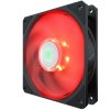 Cooler Master SickleFlow 120 ventilátor