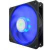 Cooler Master SickleFlow 120 ventilátor