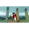 SWITCH Lego Harry Potter Collection ( CIB )