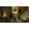 SWITCH Lego Harry Potter Collection ( CIB )