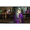 SWITCH Lego Harry Potter Collection ( CIB )