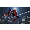 Marvel's Spider-Man Remastered (PS5) PSN Key