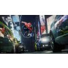 Marvel's Spider-Man Remastered (PS5) PSN Key
