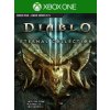 Diablo 3: Eternal Collection XONE Xbox Live Key