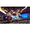 Persona 5 Royal (PC) Steam Key