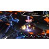 Persona 5 Royal (PC) Steam Key