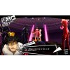 Persona 5 Royal (PC) Steam Key