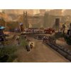 Warhammer 40,000: Dawn of War II: Retribution (PC) Steam Key