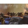 Warhammer 40,000: Dawn of War II: Retribution (PC) Steam Key
