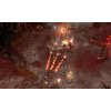 Warhammer 40,000: Dawn of War II: Retribution (PC) Steam Key
