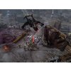 Warhammer 40,000: Dawn of War II: Retribution (PC) Steam Key