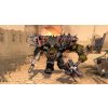 Warhammer 40,000: Dawn of War II: Retribution (PC) Steam Key