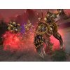Warhammer 40,000: Dawn of War II: Retribution (PC) Steam Key