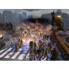 Warhammer 40,000: Dawn of War II: Retribution (PC) Steam Key