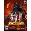 Warhammer 40,000: Dawn of War II: Retribution (PC) Steam Key