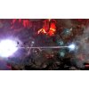 Warhammer 40,000: Dawn of War II: Retribution (PC) Steam Key