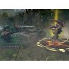 Warhammer 40,000: Dawn of War II: Retribution (PC) Steam Key