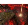Warhammer 40,000: Dawn of War II: Retribution (PC) Steam Key