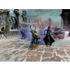 Warhammer 40,000: Dawn of War II: Retribution (PC) Steam Key