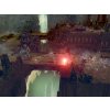 Warhammer 40,000: Dawn of War II: Retribution (PC) Steam Key