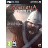 Victoria Complete (PC) Steam Key