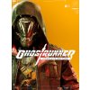 Ghostrunner - Complete Edition (PC) Steam Key