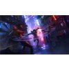 Ghostrunner - Complete Edition (PC) Steam Key