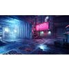 Ghostrunner - Complete Edition (PC) Steam Key