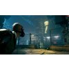 Ghostrunner - Complete Edition (PC) Steam Key