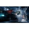 Ghostrunner - Complete Edition (PC) Steam Key