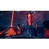 Ghostrunner - Complete Edition (PC) Steam Key