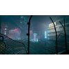 Ghostrunner - Complete Edition (PC) Steam Key