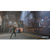 Ghostrunner - Complete Edition (PC) Steam Key