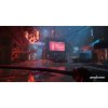 Ghostrunner - Complete Edition (PC) Steam Key