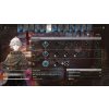 Triangle Strategy (PC) Steam Key