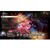 Triangle Strategy (PC) Steam Key