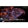 Triangle Strategy (PC) Steam Key