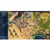 Sid Meier’s Civilization VI: Leader Pass DLC (PC) Steam Key