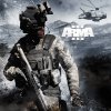 ARMA 3 (PC) Steam Key
