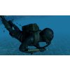 ARMA 3 (PC) Steam Key