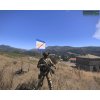 ARMA 3 (PC) Steam Key