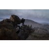 ARMA 3 - Marksmen DLC (PC) Steam Key