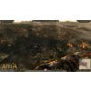 Total War: Attila (PC) Steam Key